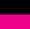 Black-Hot Pink