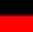 Black-Red