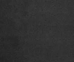 Black Satin